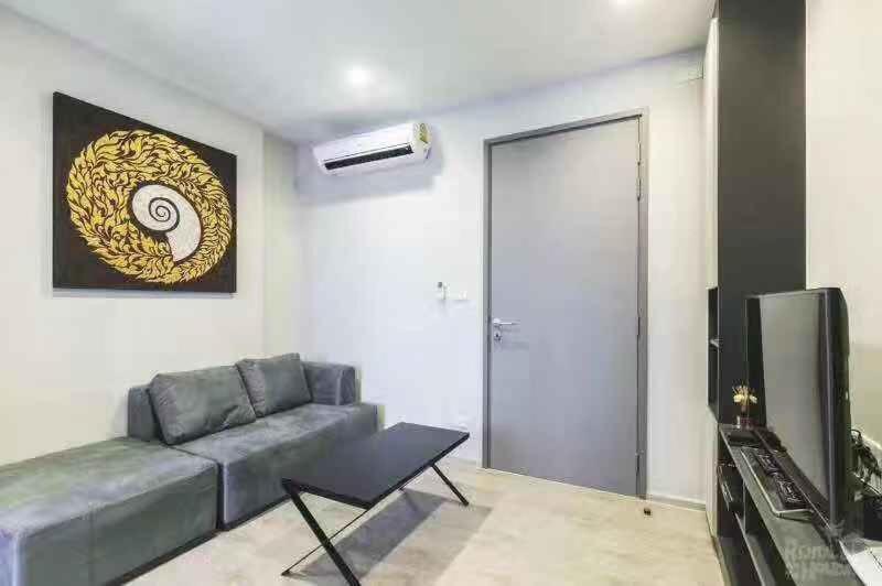 The Base Central Pattaya Seaview المظهر الخارجي الصورة