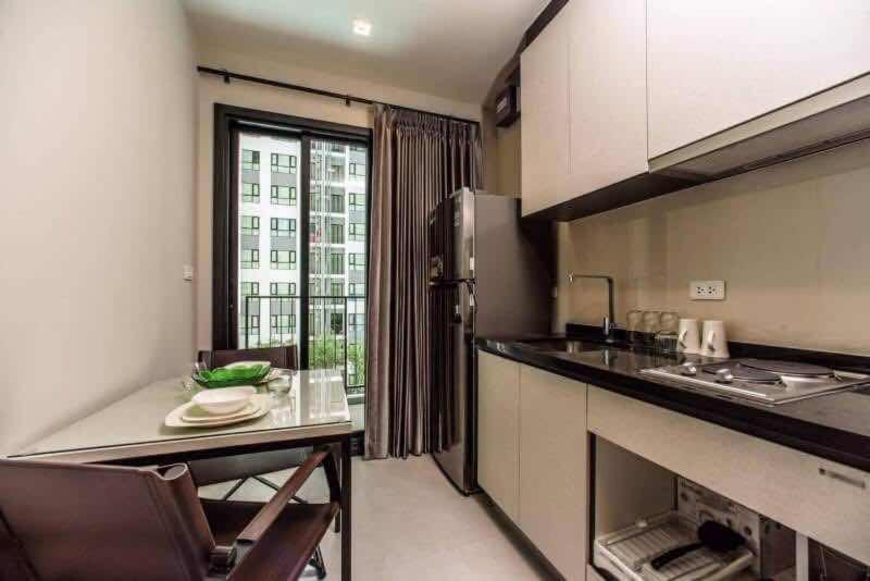 The Base Central Pattaya Seaview المظهر الخارجي الصورة