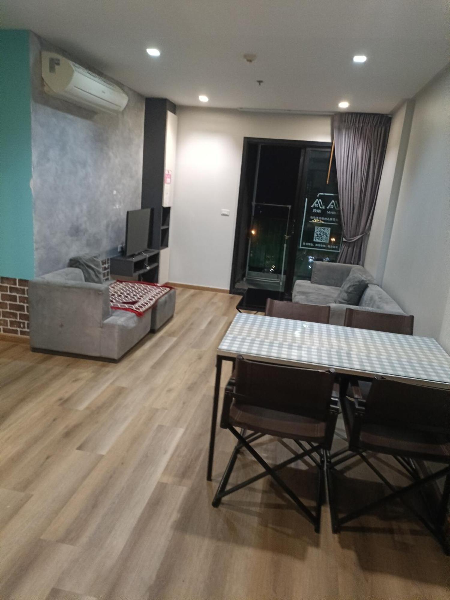 The Base Central Pattaya Seaview المظهر الخارجي الصورة